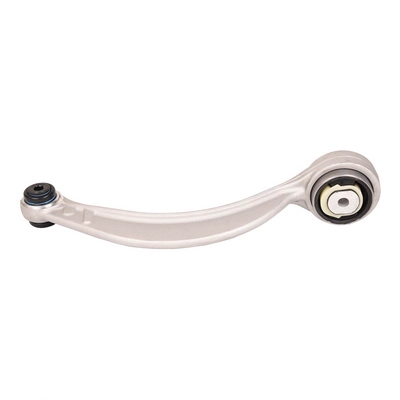 Bras de liaison, suspension de roue BAPMIC BACB24-545013
