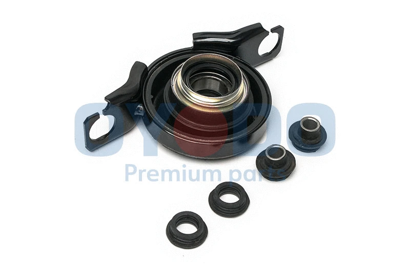 Suspension, arbre de cardan Oyodo 85P7001-OYO