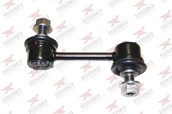 Entretoise/tige, stabilisateur RODRUNNER LS-MA-160