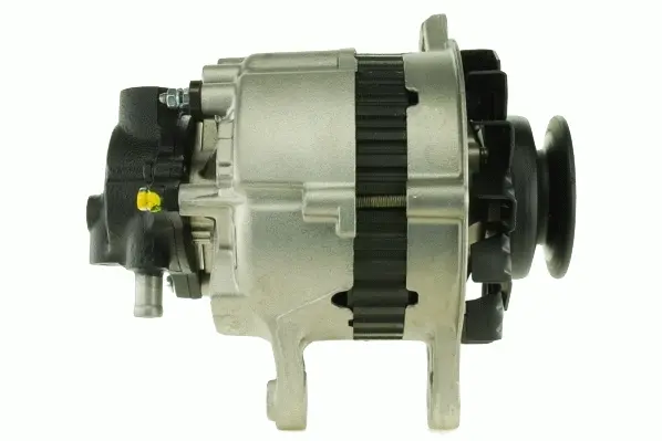 Alternateur FRIESEN 9051540
