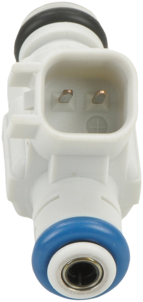 Injecteur BOSCH 0 280 155 976