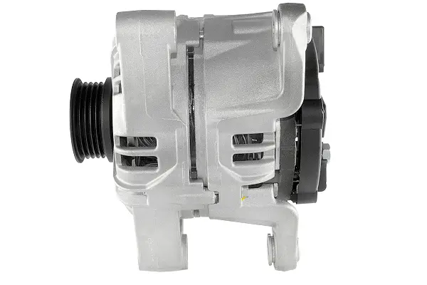 Alternateur FRIESEN 9043970