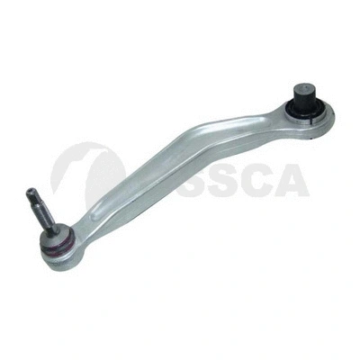 Bras de liaison, suspension de roue OSSCA 03074