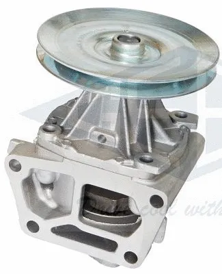 Pompe à eau, refroidissement du moteur GEBA 20440