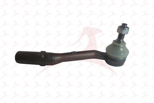 Rotule de barre de connexion MEHA AUTOMOTIVE MH20130