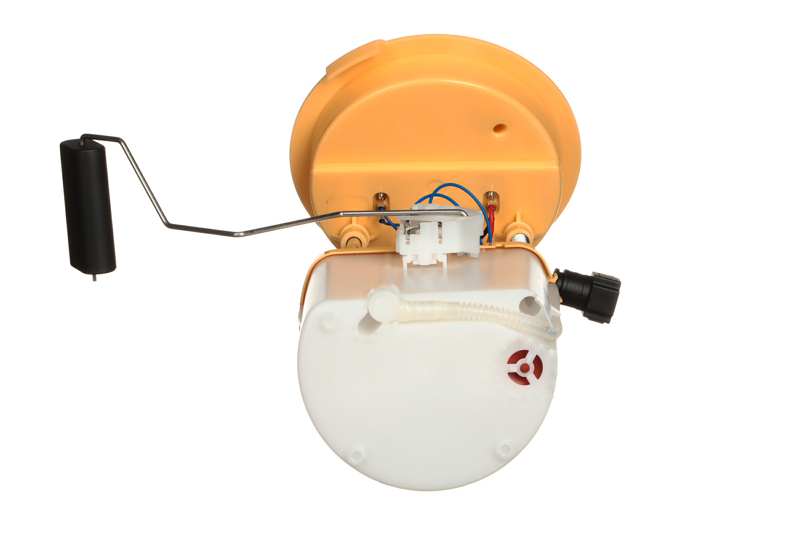 unité d'alimentation de carburant A.Z. Meisterteile AZMT-49-020-3770