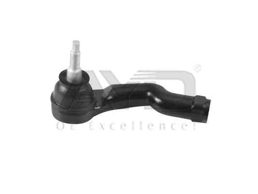 Rotule de barre de connexion AYD 9126232