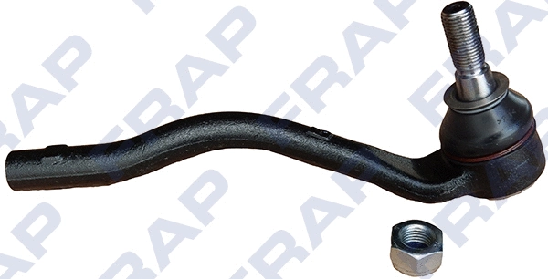 Rotule de barre de connexion FRAP F3121