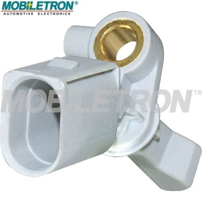 Capteur, vitesse de roue MOBILETRON AB-EU258
