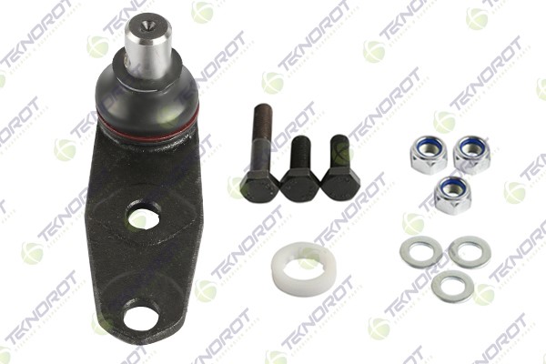 Rotule de suspension TEKNOROT R-516K