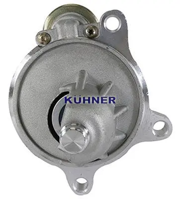 Démarreur AD KÜHNER 254478
