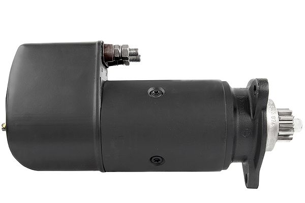 Démarreur REDfair RF18090S