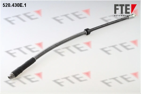 Flexible de frein FTE 9240304