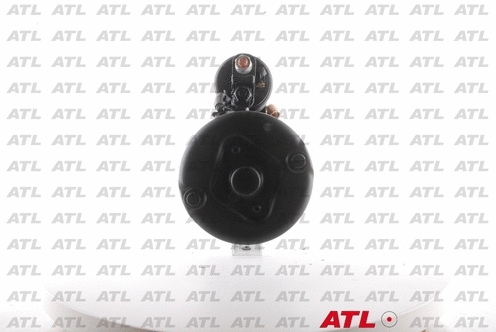 Démarreur ATL Autotechnik A 10 920