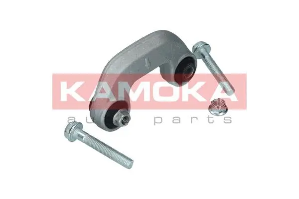 Entretoise/tige, stabilisateur KAMOKA 9030094