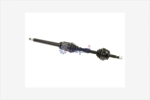 Arbre de transmission DEPA 3406460