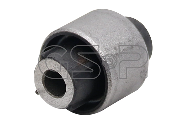 Suspension, bras de liaison GSP-BR 516583