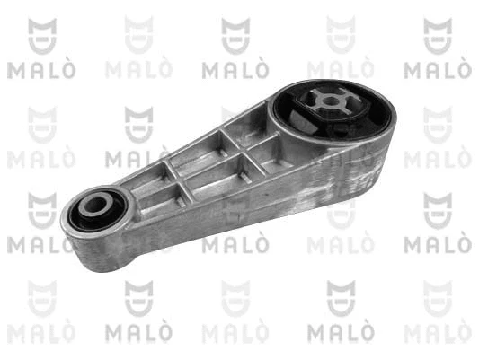 Support moteur AKRON-MALÒ 50564