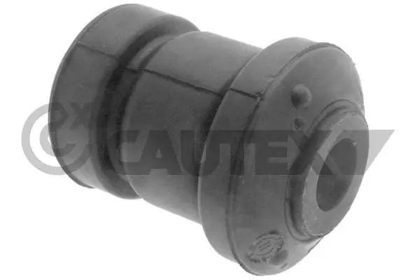 Suspension, bras de liaison CAUTEX 080189