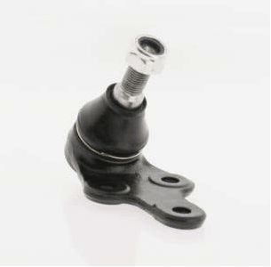 Rotule de suspension A.Z. Meisterteile AZMT-42-010-3714