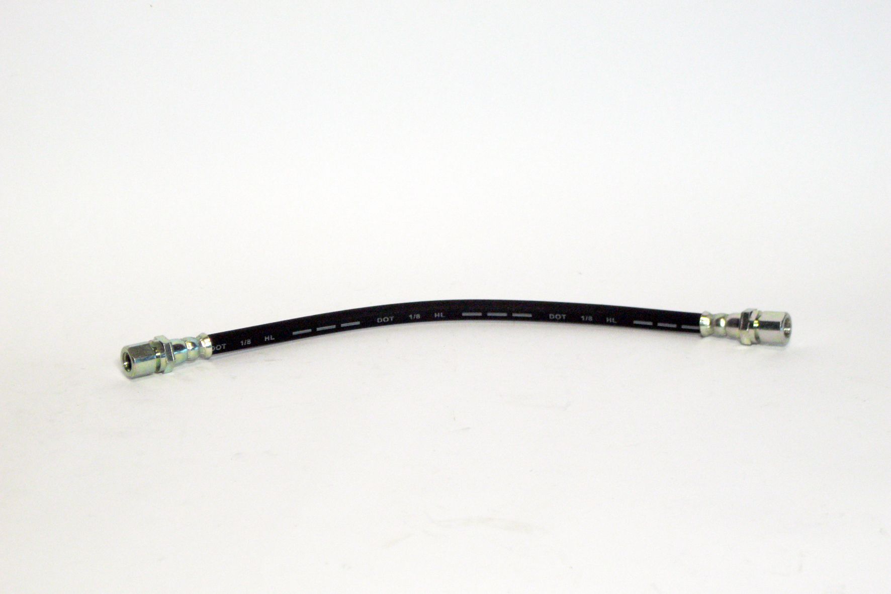 Flexible de frein BSF 18016