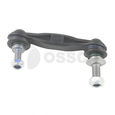 Entretoise/tige, stabilisateur OSSCA 23817