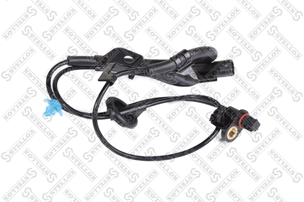 Capteur, vitesse de roue STELLOX 06-65624-SX
