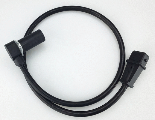 Capteur d'angle, vilebrequin WAI CRK9166