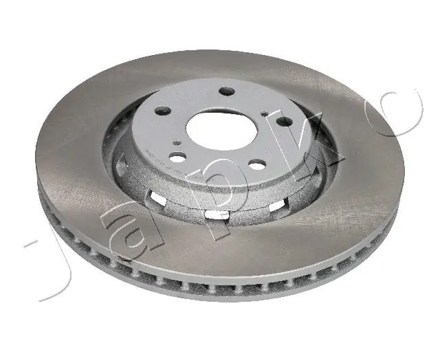 Disque de frein JAPKO 602052C