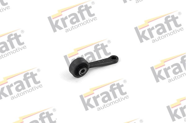Entretoise/tige, stabilisateur KRAFT AUTOMOTIVE 4301328