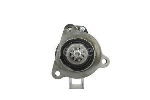 Démarreur Henkel Parts 3120284