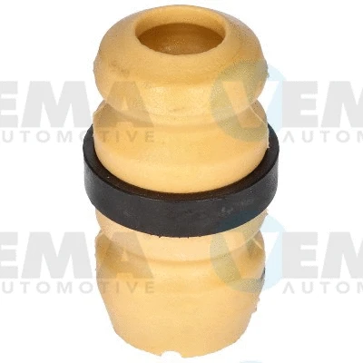 Butée élastique, suspension VEMA 380218