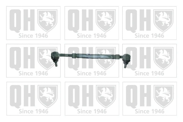 Barre de connexion QUINTON HAZELL QDL3182S