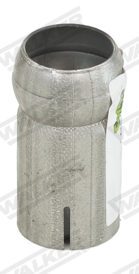 Tuyau d'échappement WALKER 10510