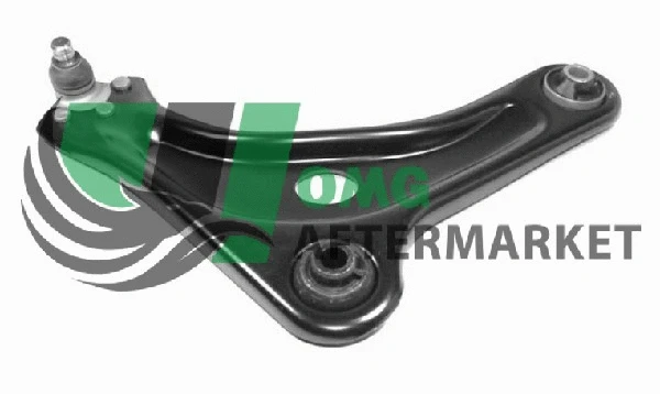 Bras de liaison, suspension de roue OMG SRL G40.8110/C