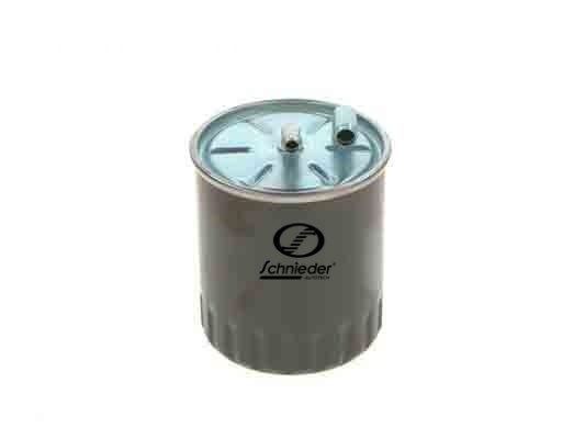 Filtre à air SCHNIEDER AUTOTECH BZS99.00245