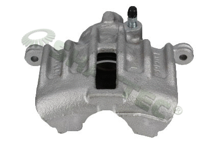 Étrier de frein SHAFTEC BC9350