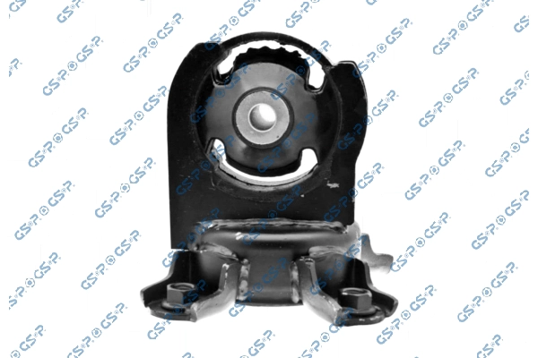 Support moteur GSP 538188
