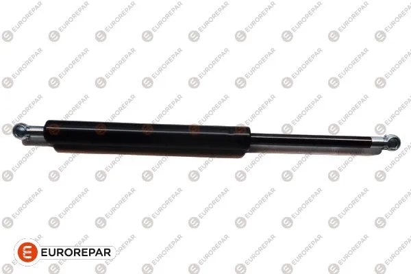 Vérin, capot-moteur EUROREPAR 1635425980