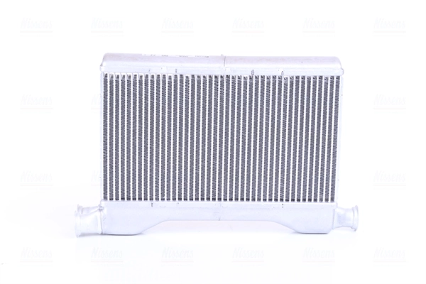 Système de chauffage NISSENS 70528