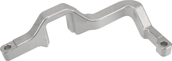 Kit d'outils de réglage, épure de distribution Condor werkzeug 6130-01