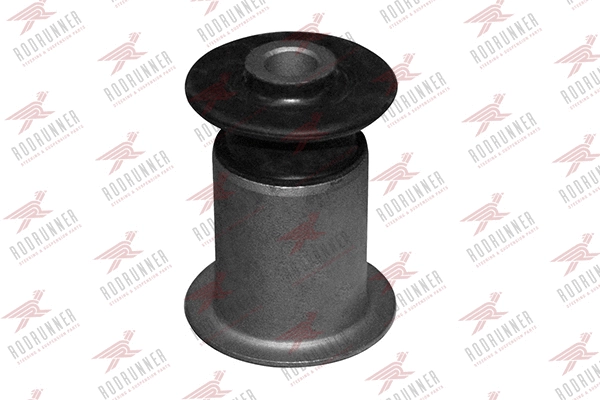 Suspension, bras de liaison RODRUNNER BC-SB 93