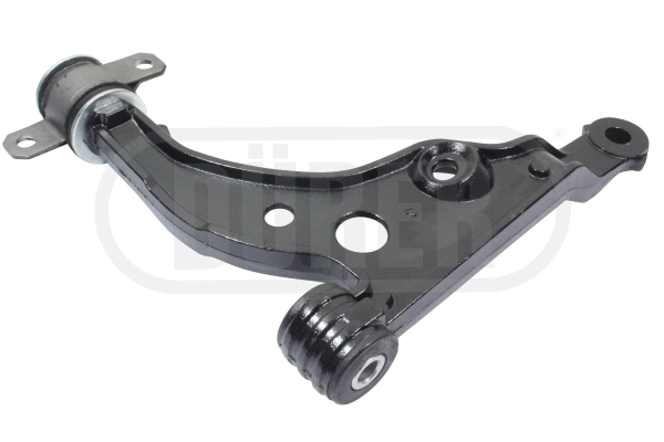 Bras de liaison, suspension de roue DÜRER TRS243