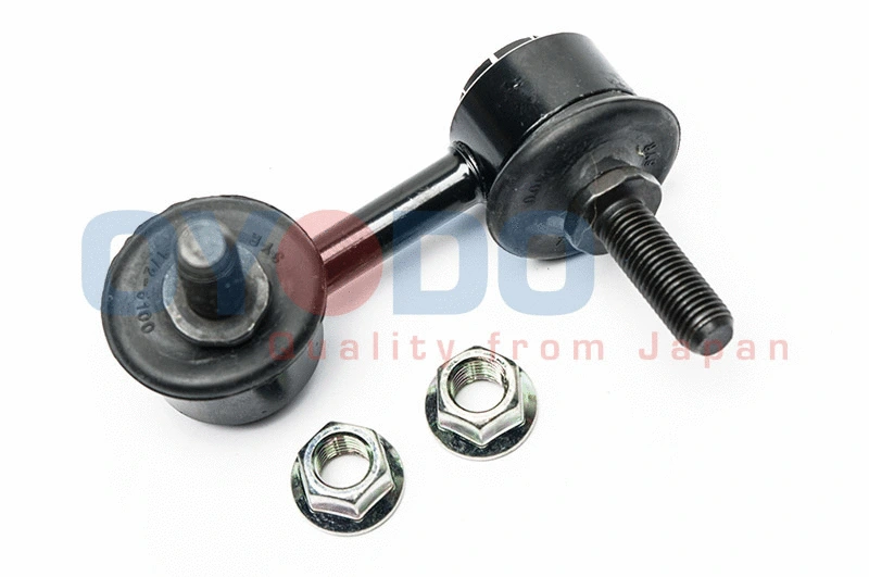 Entretoise/tige, stabilisateur Oyodo 60Z1004-OYO
