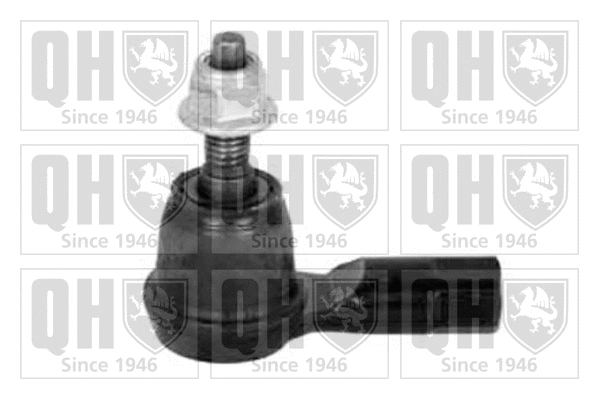 Rotule de barre de connexion QUINTON HAZELL QR3971S