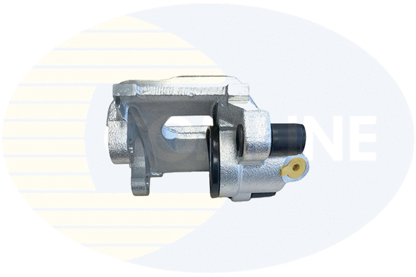 Étrier de frein COMLINE CBC138L