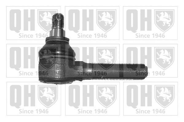Rotule de barre de connexion QUINTON HAZELL QR2667S