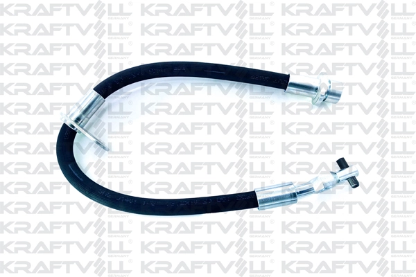 Flexible de frein KRAFTVOLL GERMANY 07080158