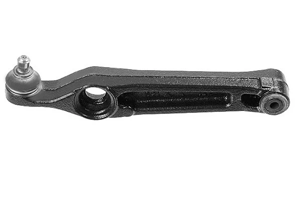 Bras de liaison, suspension de roue Omnicraft 2399090