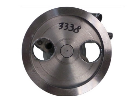 Pompe hydraulique, direction SPIDAN 53838